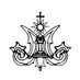 Hermandad Patrona (@patronapuebla) Twitter profile photo Hermandad Patrona (@patronapuebla) Twitter profile photo