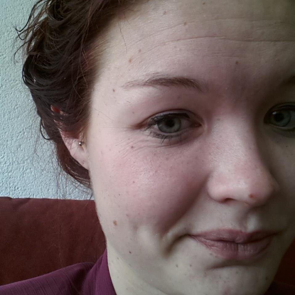 KimAalberts's profile picture. Verpleegkundige/ teamcoordinator thuiszorg    ~  22 jaar  ~ happy in love