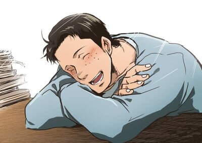 _FrecklesM's profile picture. 16 años | 1'78 cm | 70 kg | Miembro de la Tropa de Reclutas 104 | Abandoné mi pueblo para unirme a la Policía Militar |