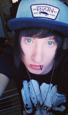 Gay ✌ and taken by a beautiful boy with a cute butt named Kyle ❤
