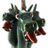 AviDeRibes's profile image