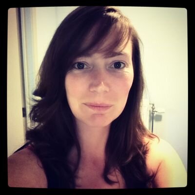 KimmjcJustice's profile picture. Happy and always positive