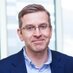 Nicolay Worren (@nicolayworren) Twitter profile photo Nicolay Worren (@nicolayworren) Twitter profile photo