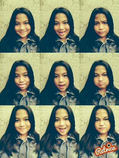 34JHS|KF~26'|@sevthree34❤RF♡