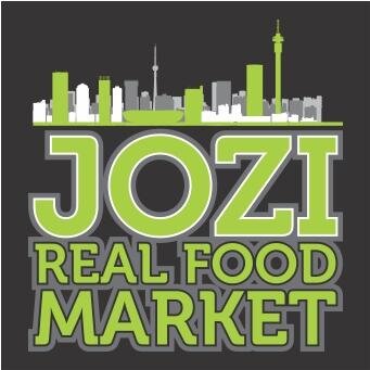 The perfect Saturday Jozi hangout for families and their pets who love getting out and sampling the best locally produces artisanal products and crafts.