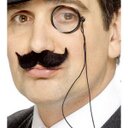 garry bishop - @bridge_collins_ - Twitter