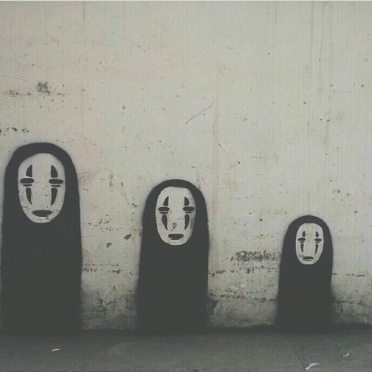 Humans are fragile creatures made up of broken hearts and broken promises