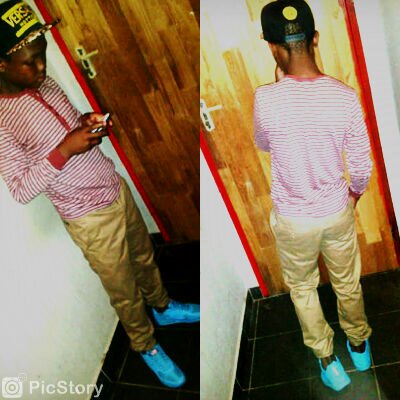 KHANDA_SHISA's profile picture. 