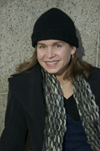 HealthMoguls's profile picture. Graphic Designer, Health Nut, Environmentalist, Wife, Mom, Entrepreneur, Mountain Biker, Snowboarder and Dog Lover.