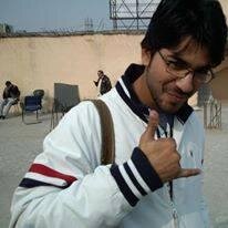 Bravery Nvr Goes Out of Fashion.!