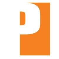 Potential Studios LLP(@Potential_st) 's Twitter Profile Photo