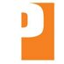 Potential Studios LLP (@potential_st) Twitter profile photo Potential Studios LLP (@potential_st) Twitter profile photo