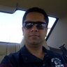 Vineet_Aswani's profile picture. 