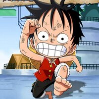 emfinal (@emfinal1) 's Twitter Profile