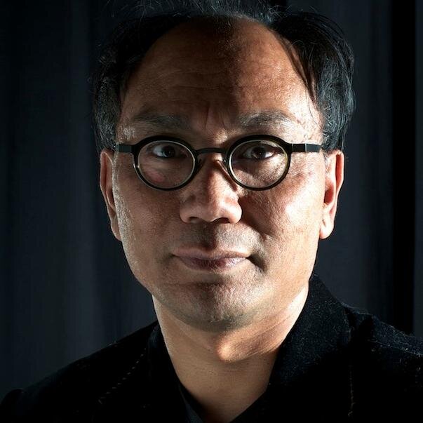 Untung72's profile picture. #projectmatigwerken #planoloog #fotograaf #dtp-er #indesign #Indonesisch #pedis #Lampen #LouisKahn #Apple #Leica #Car2Go #Amsterdam #DenHaag #India #synergie