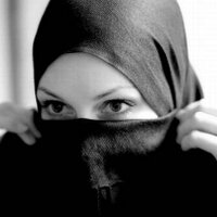 Queen 👑 Fatoom (@fatooom801) 's Twitter Profile Photo Queen 👑 Fatoom (@fatooom801) 's Twitter Profile Photo