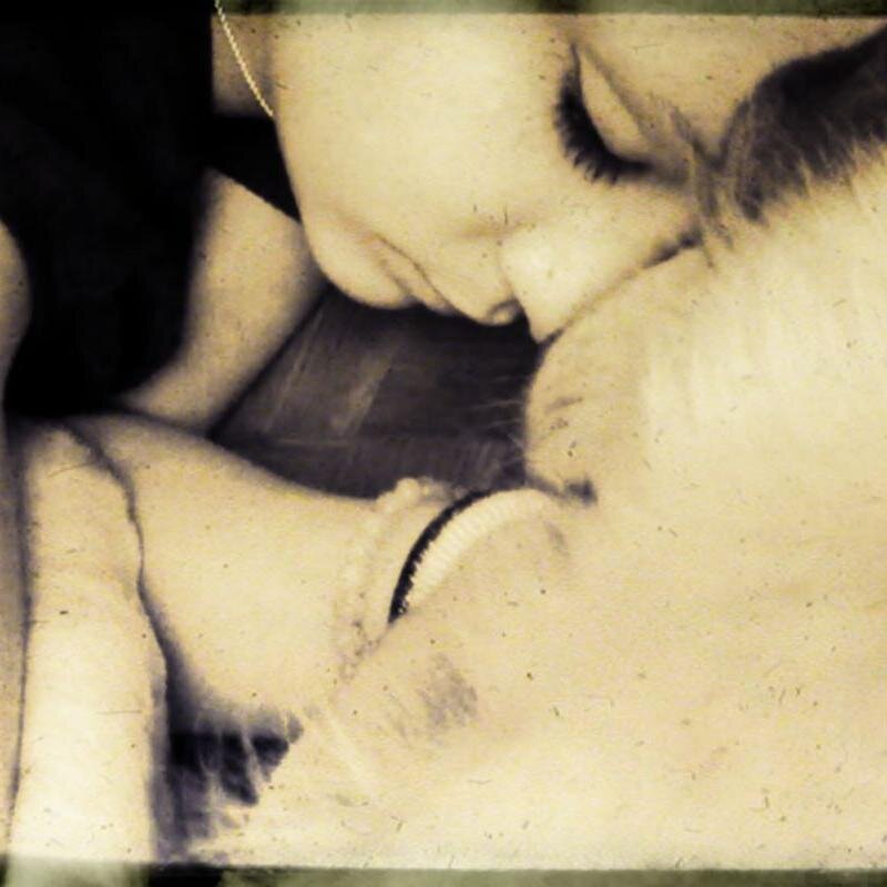 _Serenaaaa's profile picture. 