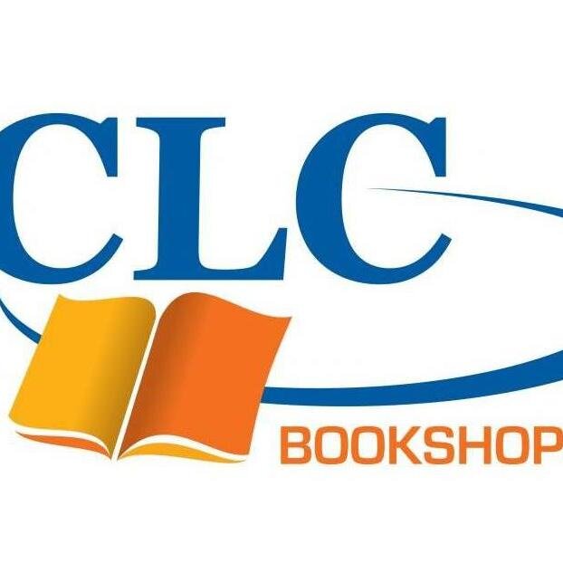 A Christian bookshop in the heart of Birmingham. We are a UK registered charity with 20 shops in Britain and operating missions in over 50 countries worldwide.