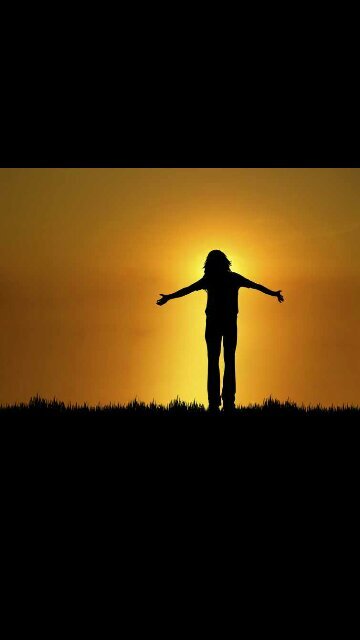 im a new account, I myself suffer from depression and anxiety disorder and if I can help anyone out there then I have helped myself #ProjectLG #Lovatic
