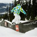 Darnell Holmes - @Dman_609 - Twitter