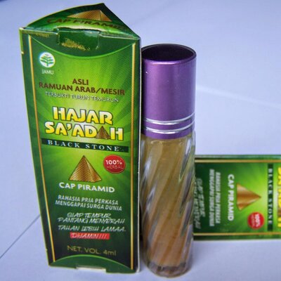 hajar jahanam hajarjahanam id hajar jahanam hajarjahanam id