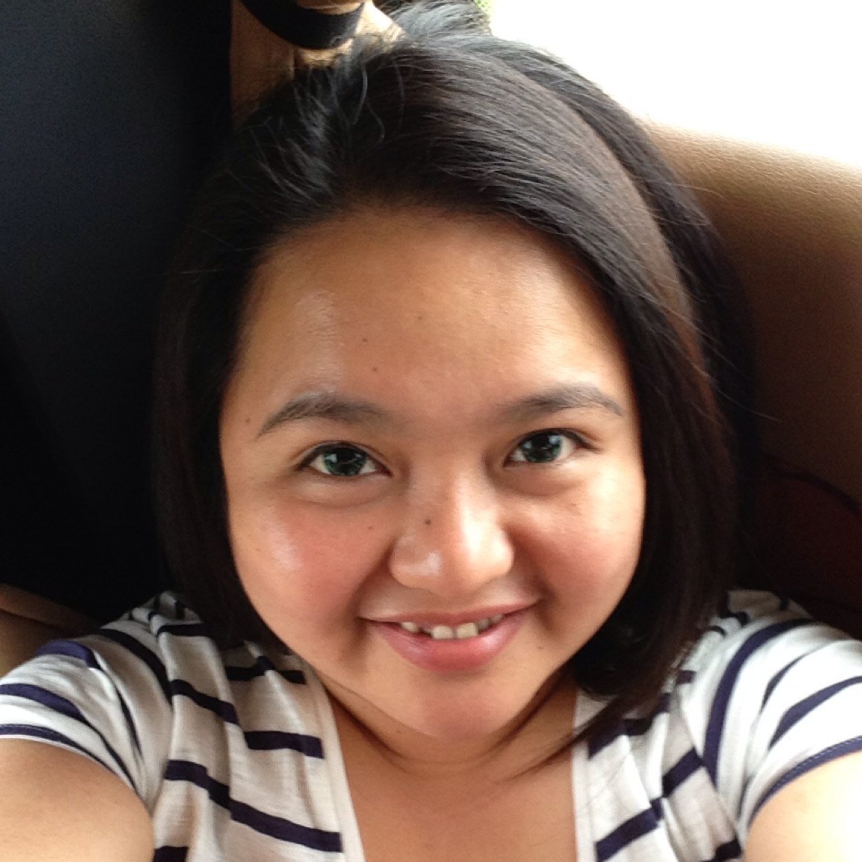 babykhat1920's profile picture. uncertain.