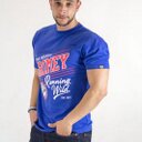 Alex Lerma Huertas - @Alex19Rm - Twitter