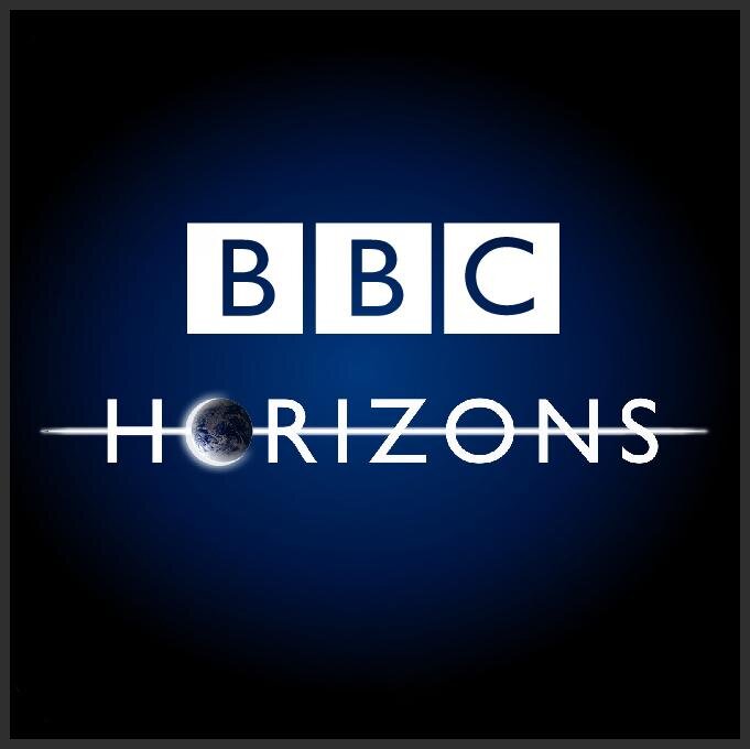 horizonsbiz's profile picture. The official Twitter feed for Horizons, a new series about the business ideas of the future, on BBC World News...