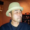 吉田 光利 (@08055833642z4) Twitter