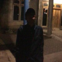 Suwandik Bad Boys (@nagremilor) 's Twitter Profile