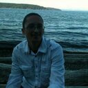 DANIEL CENTERS - @YoungChef30 - Twitter