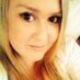 Rachel Faux (@rach070) Twitter profile photo Rachel Faux (@rach070) Twitter profile photo
