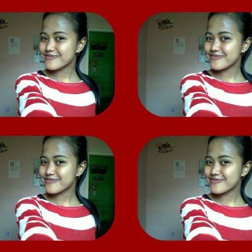 kikiadjah4's profile picture. 