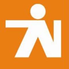 Medische expertises | voor Bedrijfsarts & Verzekeringsarts | Expertise bij specialist | Aanvullend onderzoek