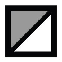 Directline Finance (@directlfinance) Twitter profile photo