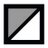 directlfinance's profile image