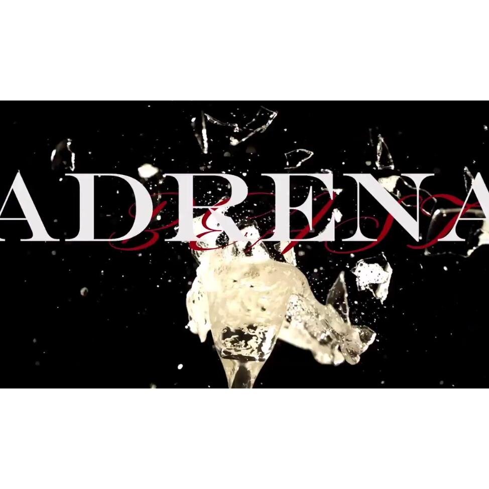 Closed Agency All star - no tg/twin - book system - uname : @[chara]adr. Rules? Cek favorite