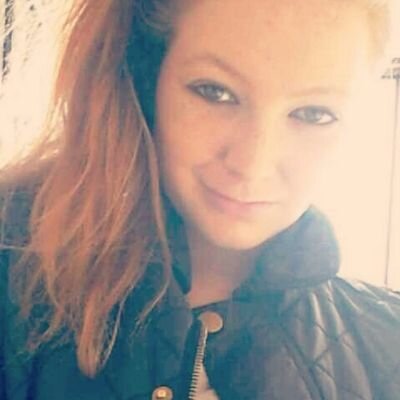 GemmaJade 21years old Loves all music,Chilling, Photography Dancing :)