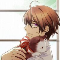 Roderich Edelstein (@austriantoccata) 's Twitter Profile