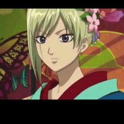 銀魂名言集 On Twitter おかしな人 あなたはジブリファン 空から落ちてくる 女の子って ラピュタのシータ それとも魔女宅のキキ それとも 落ちぶれた娼婦 この私のことかしら 山崎退