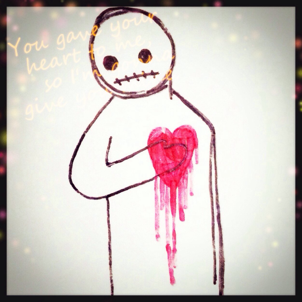 9romancedawn_f's profile picture. --OLDCODEX--古い写本な2人にいつまでも腐るほど背中を押されながら笑顔で拳を振り上げる18歳オーディエンス♀/MM/相方 哀月▷@tnyai_ocd✰お姉ちゃん アテナ▷@atenastation27✰