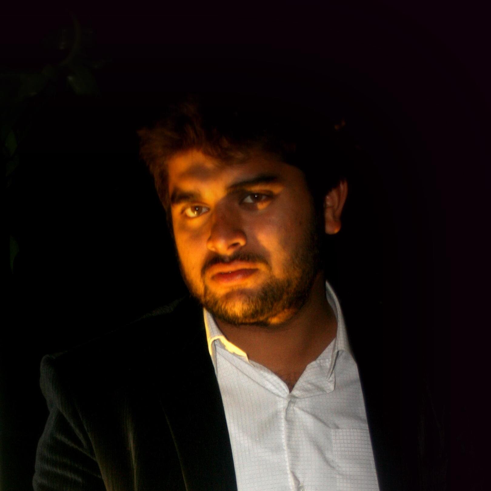 #Music #NFAK
#Engineer