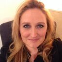 Identiteitsmanager Riksja Travel en mede-oprichter en -eigenaar @taalvoutjes. Loves online; SEO, social media, nieuwsbrieven, journalistiek, crossmedia.