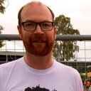 Andy Meadows - @rowdy571 - Twitter