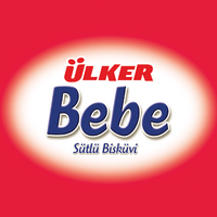 Ülker Bebe Bisküvisi (@ulkerbebe) Twitter profile photo