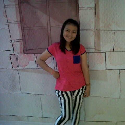 Fokus UN and PTN:)