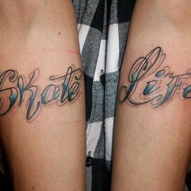 cl9419's profile picture. 