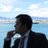YatneshPandey's profile image
