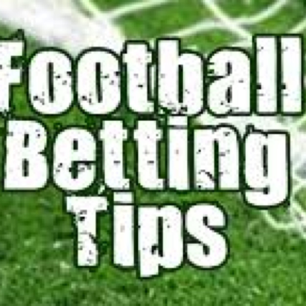 Daily betting tips