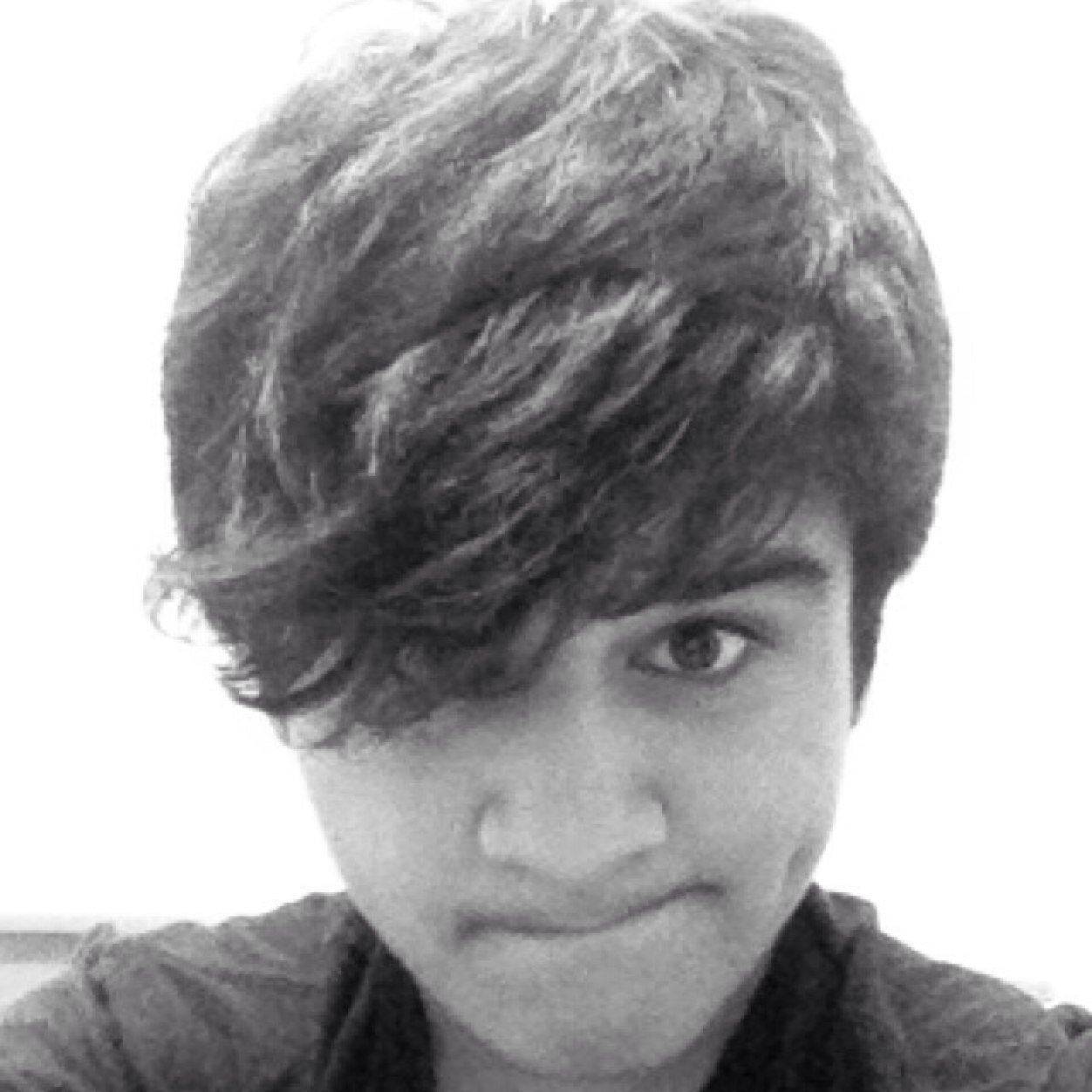 MrAwesomeAdyant's profile picture. 